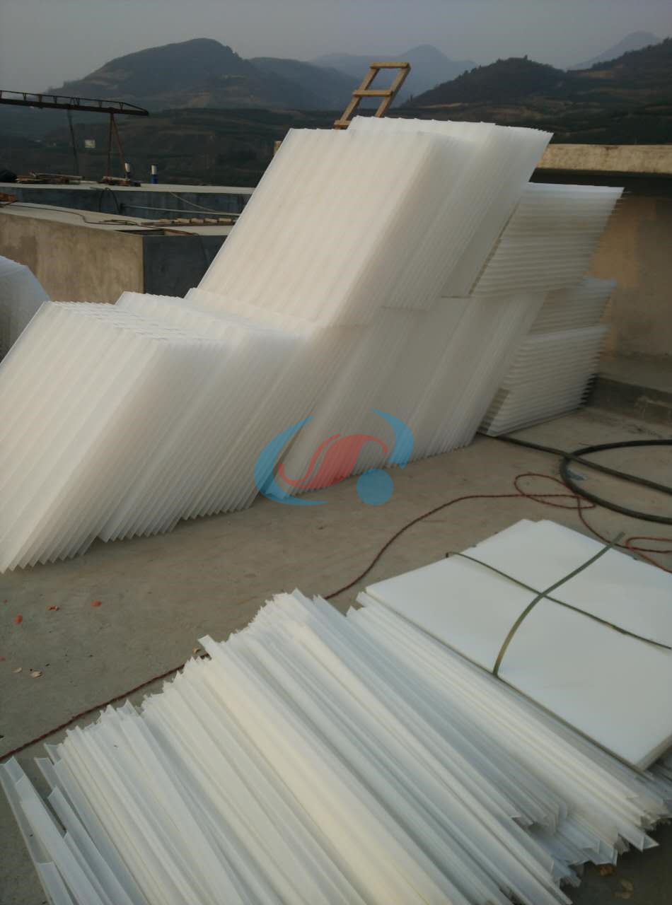 1586141976189376.jpg 1586141976189376.jpg