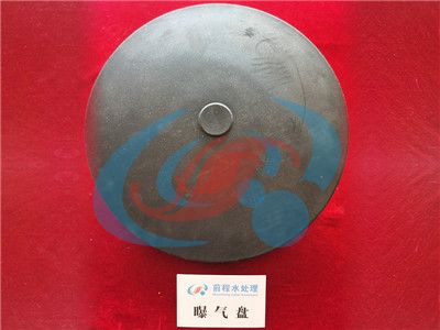曝氣盤(pán)