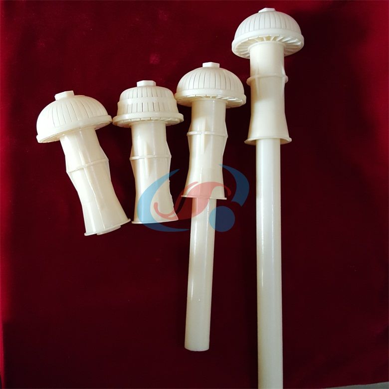 1601253199129974.jpg mmexport1582088417055.jpg