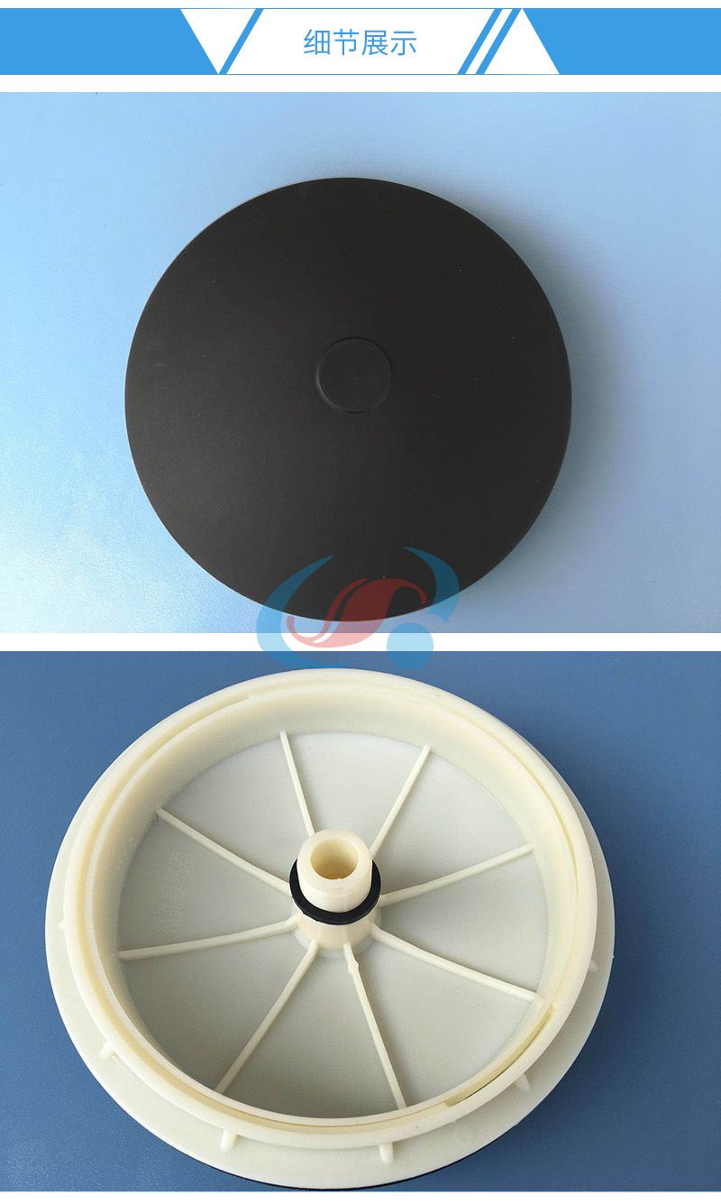 1602994725540158.jpg 20190513102033433343.jpg