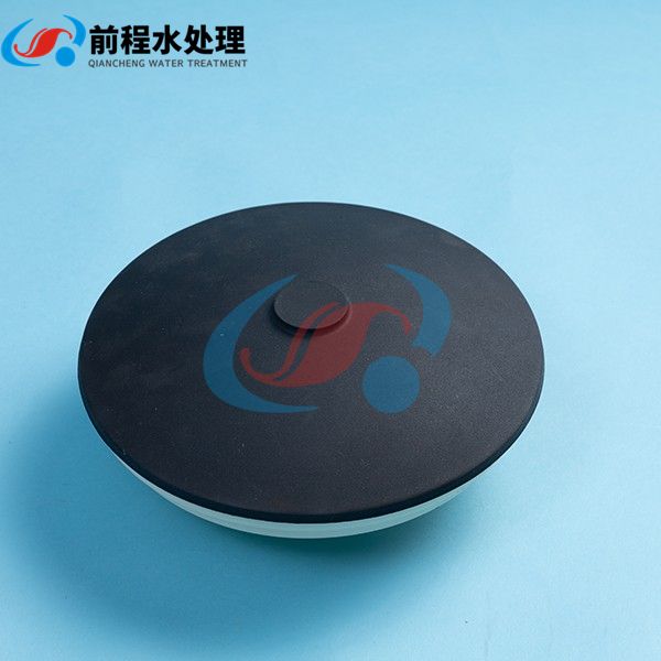 1602994928846044.jpg 盤式曝氣器.jpg