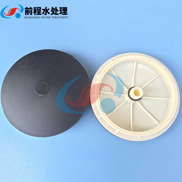 1602995232185943.jpg 膜片式曝氣器.jpg