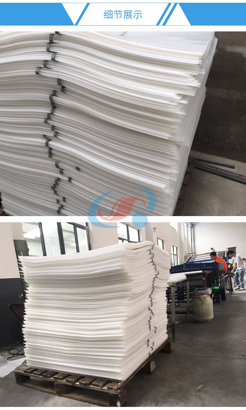 1603003391780709.jpg 2019051116270862862.jpg