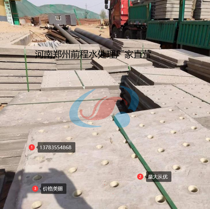 1605838073921118.png 4.png