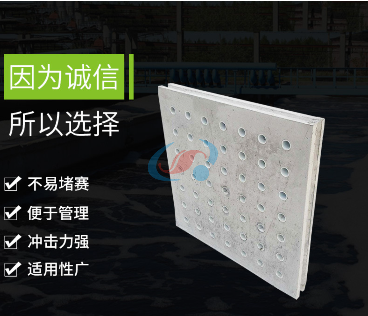 1606179327620580.png 1.png