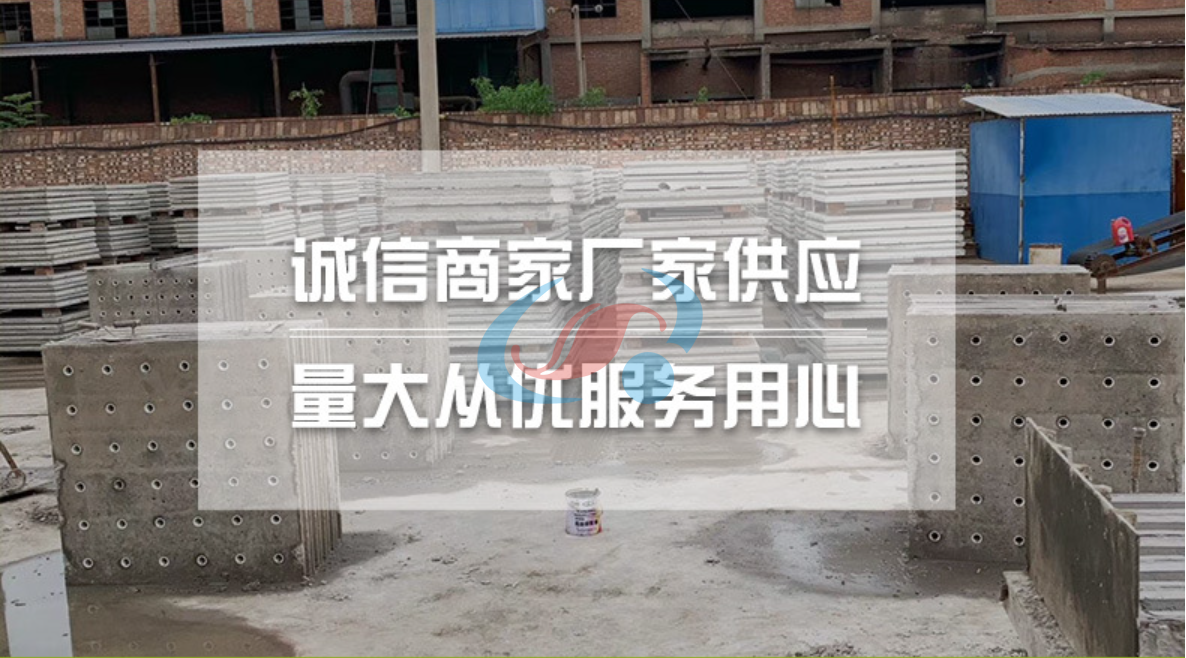 1606179363562182.png 4.png