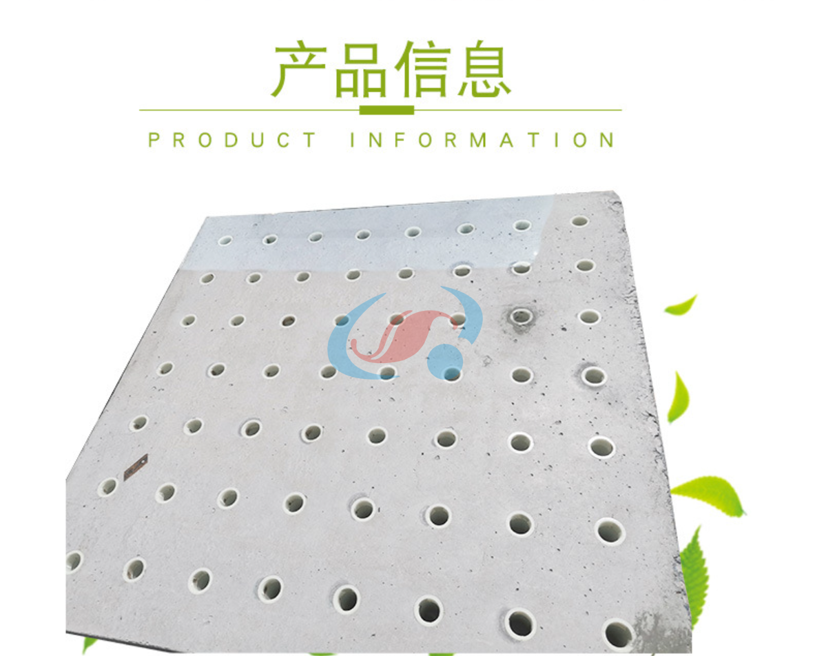 1606272376559583.png 2.png