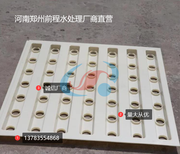 1607154200571763.png 1.png