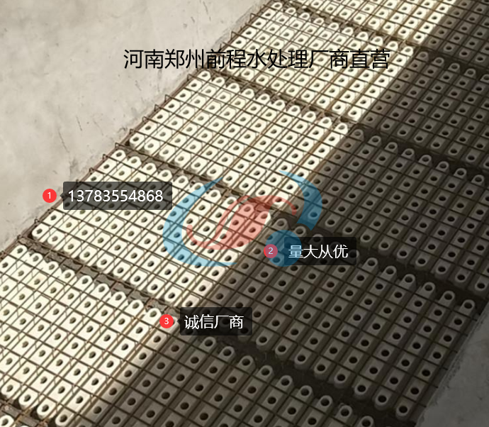 1607154217657141.png 2.png