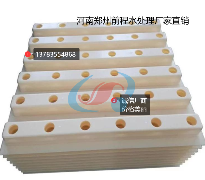 1607154237510515.png 4.png