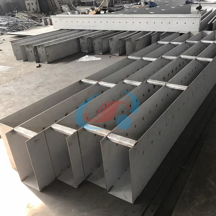 1607926582538735.jpg 不銹鋼集水槽 (2).jpg