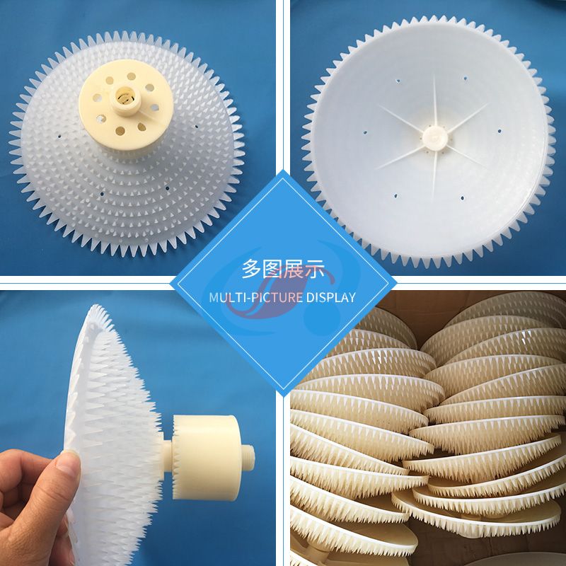 1611040368656176.jpg 32e3e13c937384ba4ea9d07bc5f6710.jpg