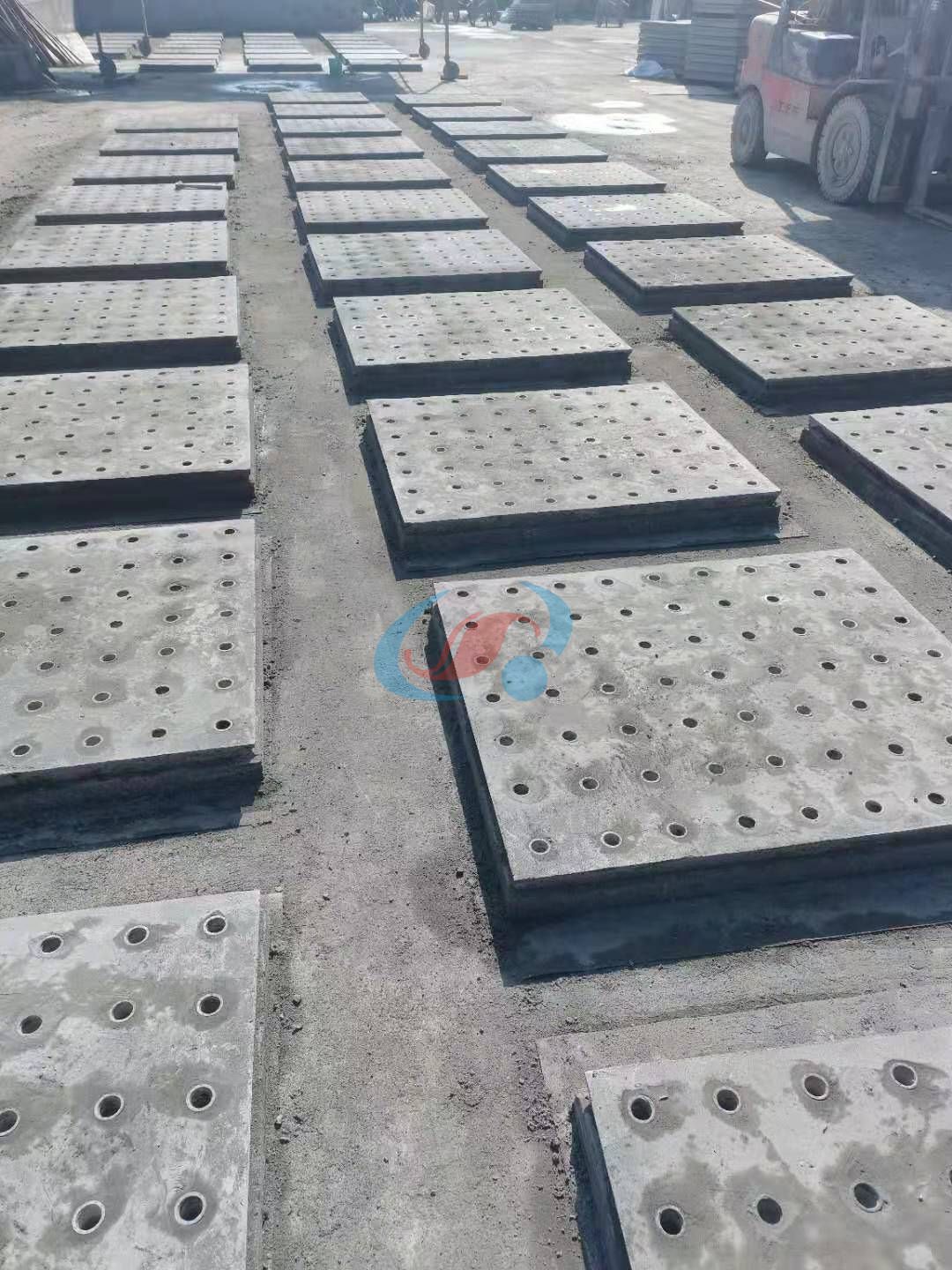 1615360845631567.jpg 濾板.jpg