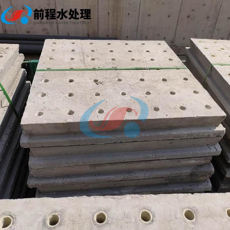 1615531627445638.jpg 5.jpg