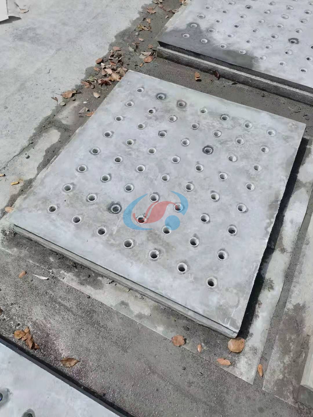 1616659544484746.jpg 微信圖片_20210302160150.jpg