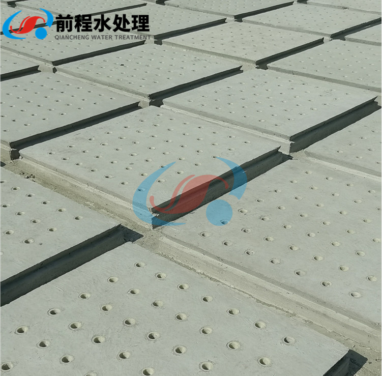 1616837087733952.png 1.png