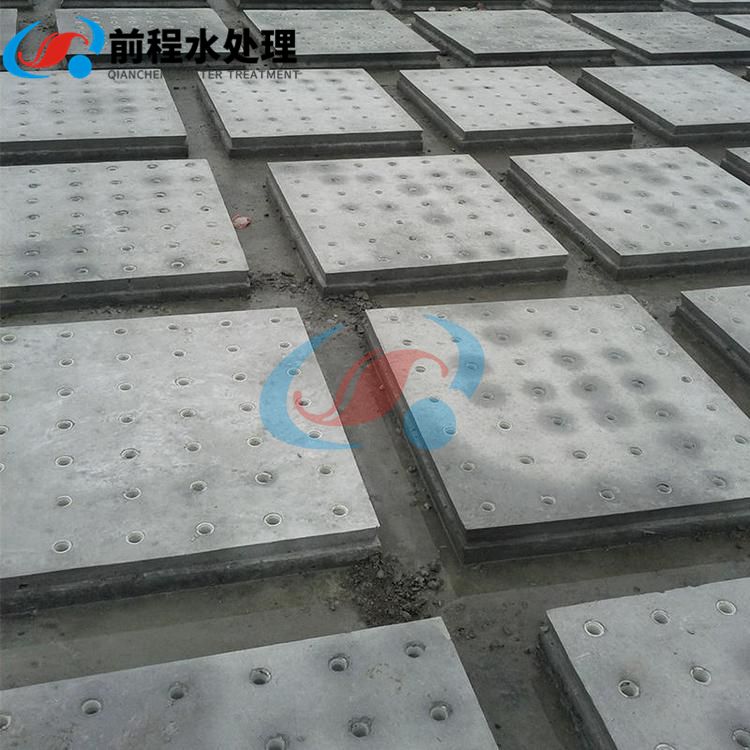 1616837128983047.jpg 4.jpg