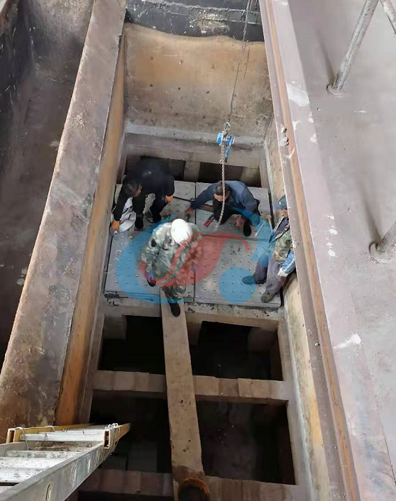 1617093857882777.png q.png