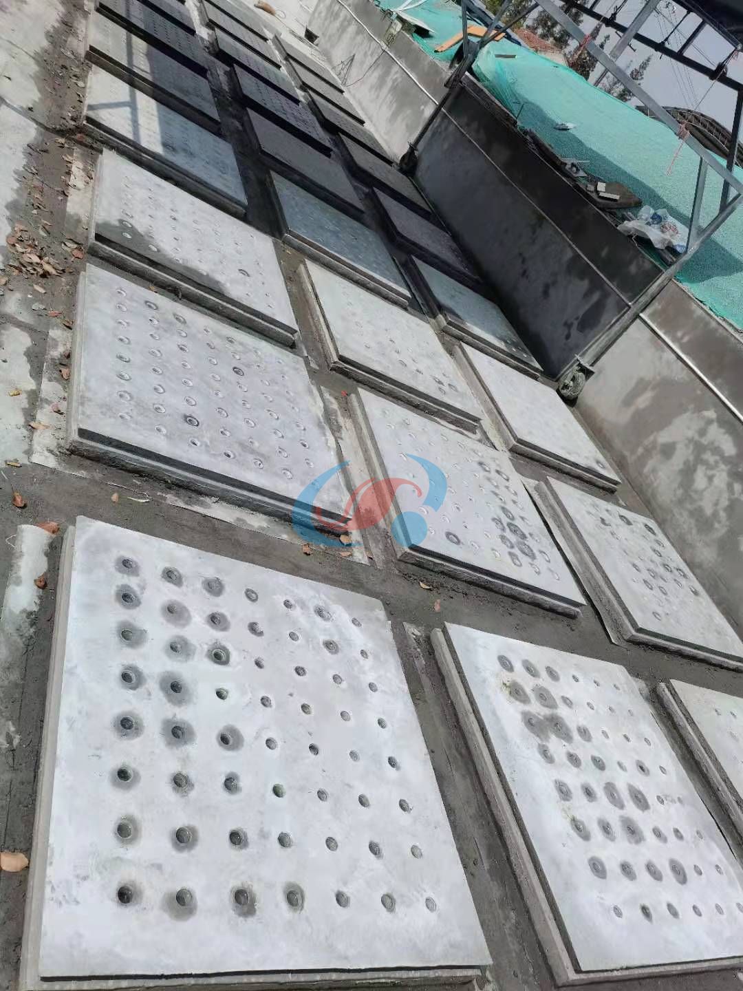 1617180220276800.jpg 微信圖片_20210302160143.jpg