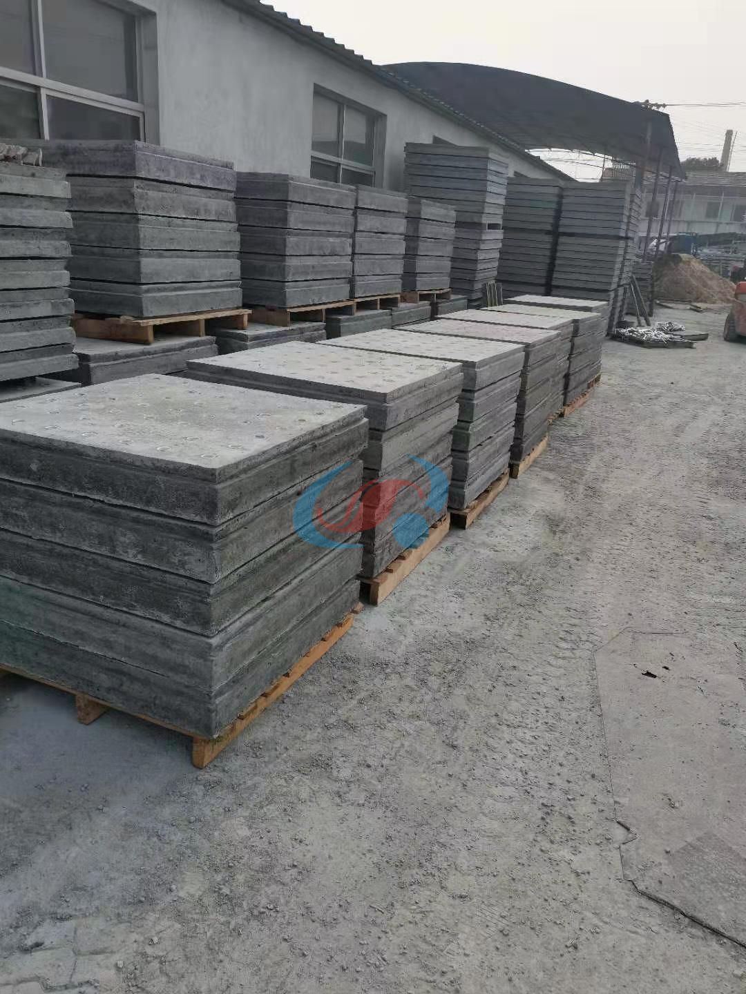 1617180242674811.jpg 微信圖片_20210302160131.jpg