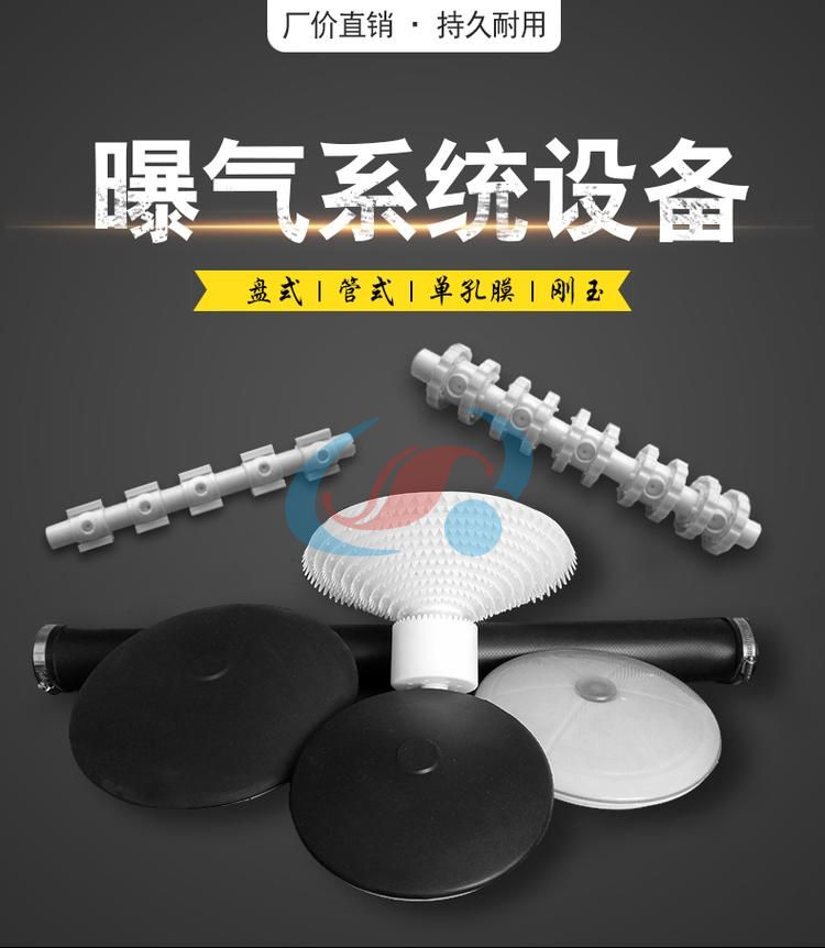 1619494790424951.jpg 1.jpg