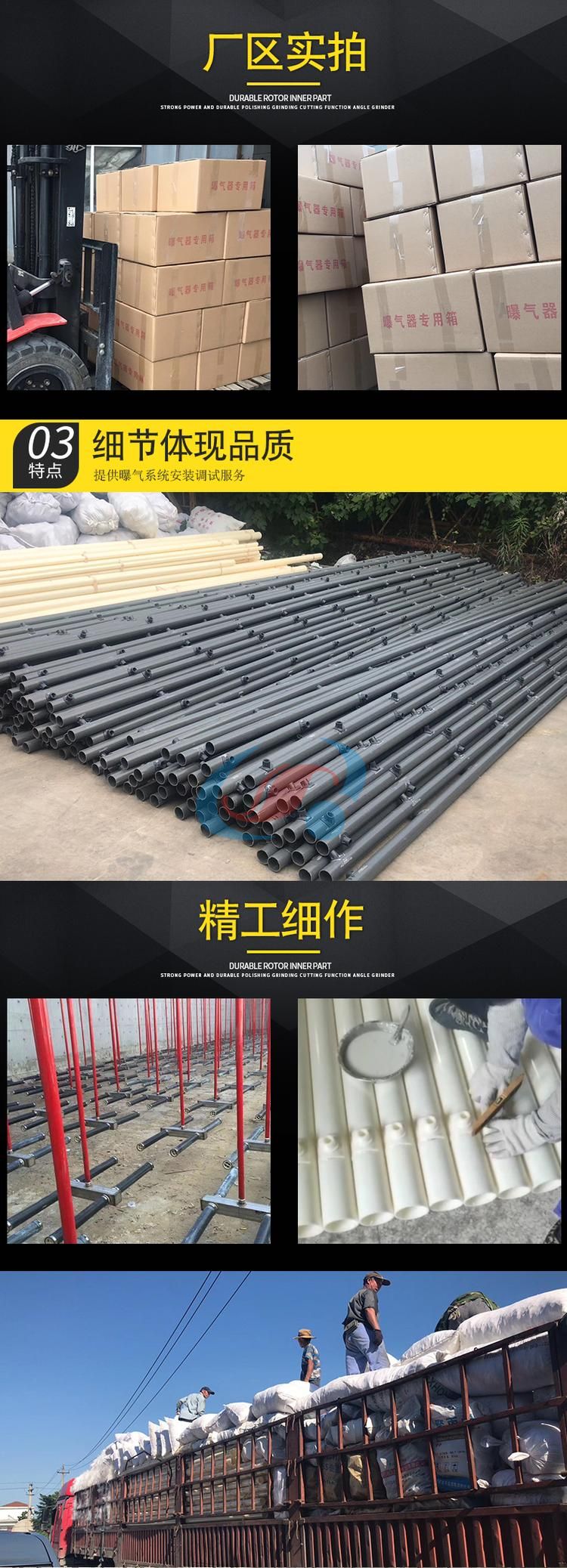 1619494841923861.jpg 4.jpg