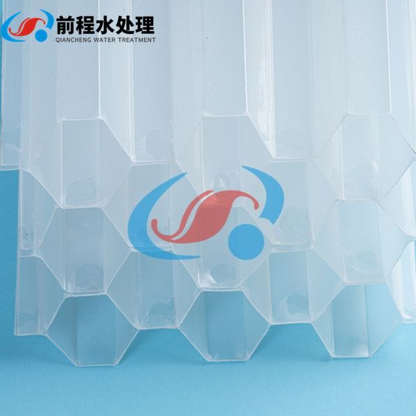 1620640183338204.jpg 1620640183338204.jpg